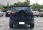  Ford Ecosport 2015-3