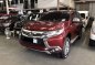  Mitsubishi Montero Sport 2019-5