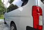 Selling Nissan Nv350 Urvan 2019-1