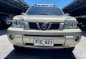 Selling Nissan X-Trail 2011-7