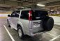 Ford Everest 2008 Automatic-3
