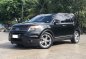 Ford Explorer 2014 Automatic-2