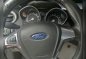 Sell 2014 Ford Fiesta -7