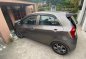 Selling Kia Picanto 2015-3