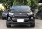  Ford Ecosport 2015-1