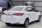 Sell 2020 Toyota Vios -4
