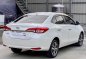 Sell 2020 Toyota Vios -3