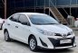  Toyota Vios 2020 Manual-0