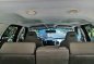 Selling Ford Expedition 2003-3