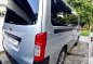 Selling Nissan Nv350 Urvan 2019-3