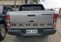  Ford Ranger 2019  Automatic-3