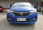  Honda Jazz 2020 -0