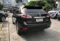 Selling  Lexus Rx 350 2014 -5