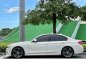 Selling White BMW 320D 2019 -5
