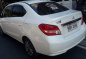  Mitsubishi Mirage G4 2019 Automatic-1