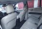 Chevrolet Trailblazer 2015 Automatic-5