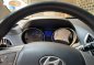 Selling Hyundai Tucson 2012 -9