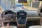 Kia Carnival 2008-3