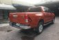 Selling Toyota Hilux 2019 -3