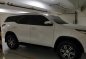  White Toyota Fortuner 2016-4