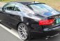 Sell 2010 Audi A5-6