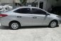  Toyota Vios 2019 -1