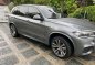 Selling BMW X5 2018-0