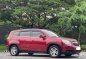  Chevrolet Orlando 2012 -0