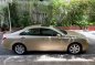 Lexus ES 2009 -1