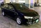 Selling Mitsubishi Lancer Ex 2009-1