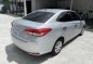  Toyota Vios 2019 -2