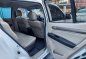 Chevrolet Trailblazer 2015 Automatic-4