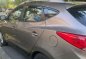 Selling Hyundai Tucson 2012 -6