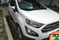 Selling Ford Ecosport 2019-3