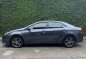 Selling Toyota Corolla Altis 2018-2