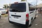 Nissan Nv350 Urvan 2020 Automatic-5