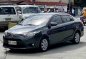 Sell 2016 Toyota Vios -1