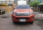 Selling Toyota Hilux 2019 -0