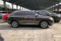 Selling  Lexus Rx 350 2014 -1