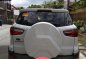 Selling Ford Ecosport 2019-1