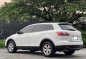 Sell White 2013 Mazda Cx-9 -1