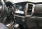  Ford Ranger 2019  Automatic-7