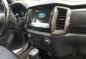  Ford Ranger 2019  Automatic-6