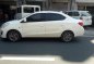  Mitsubishi Mirage G4 2019 Automatic-6