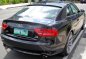 Sell 2010 Audi A5-2