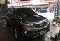 Selling 2010 Kia Sorento -3