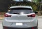 Sell 2018 Mazda Cx-3-3