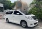 Sell 2015 Toyota Alphard-3