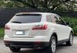Sell White 2013 Mazda Cx-9 -5