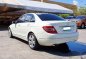 Sell 2011 Mercedes-Benz C200 -7